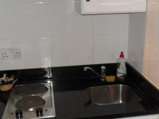 Hotel de apartamente West Brompton 4*
